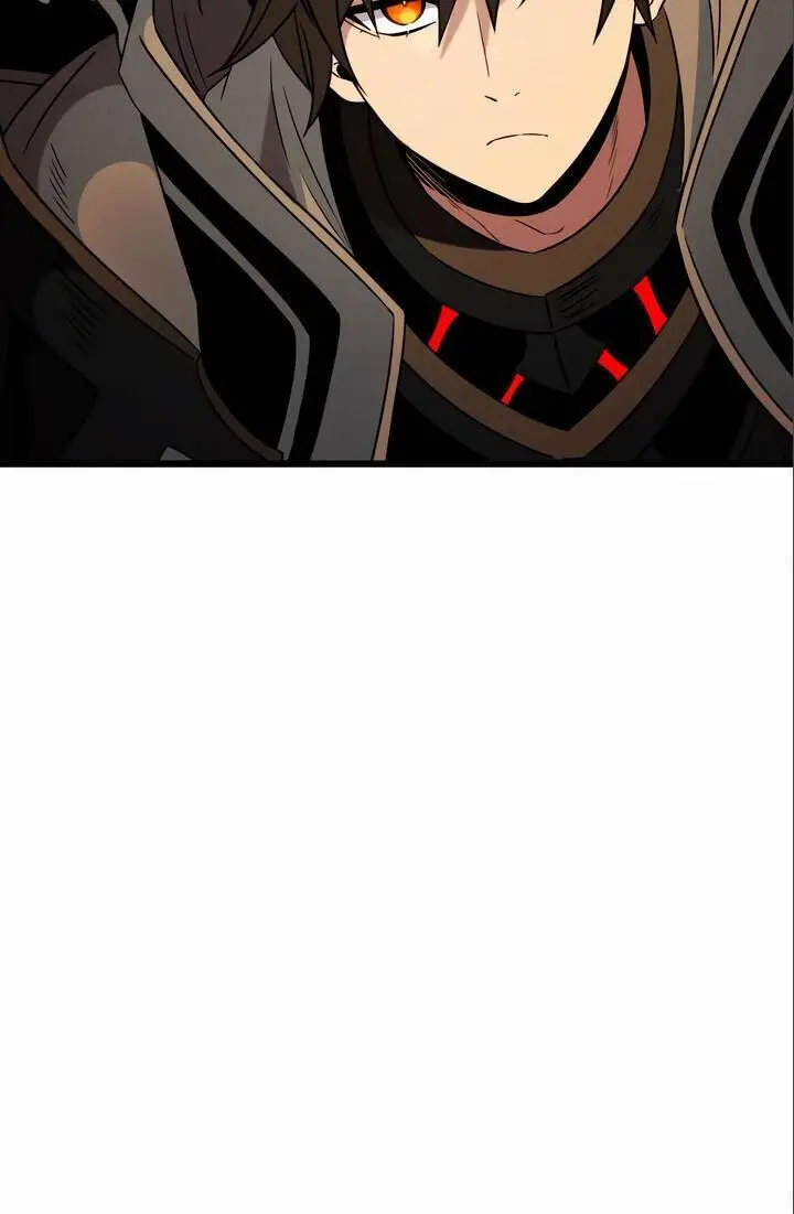 Страница 31 главы 86 манги Я получил предмет мифического класса / I got a mythical class item