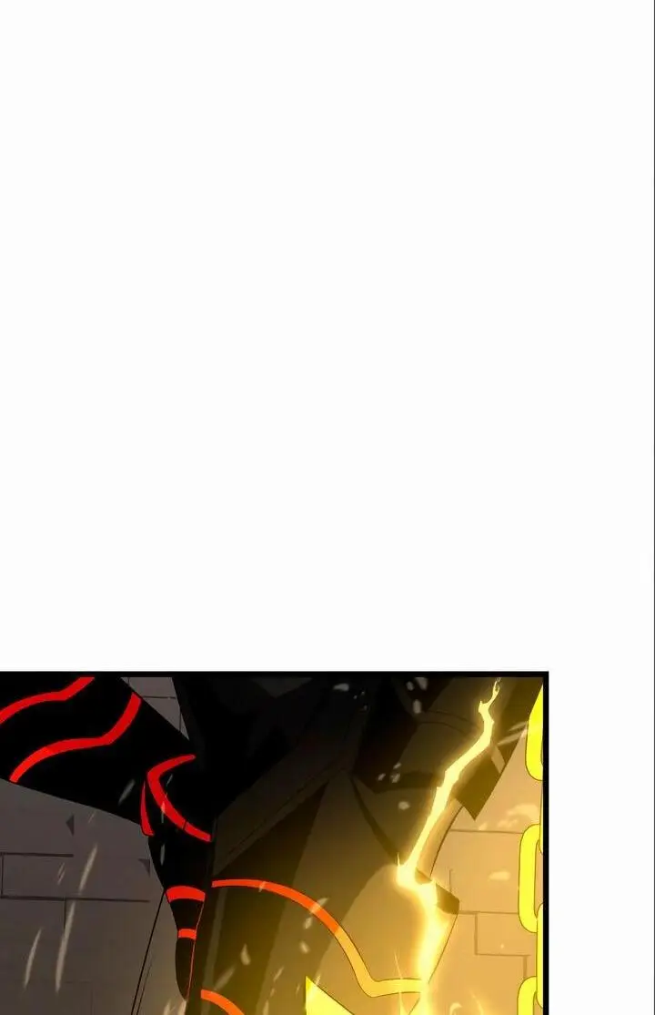 Страница 38 главы 86 манги Я получил предмет мифического класса / I got a mythical class item