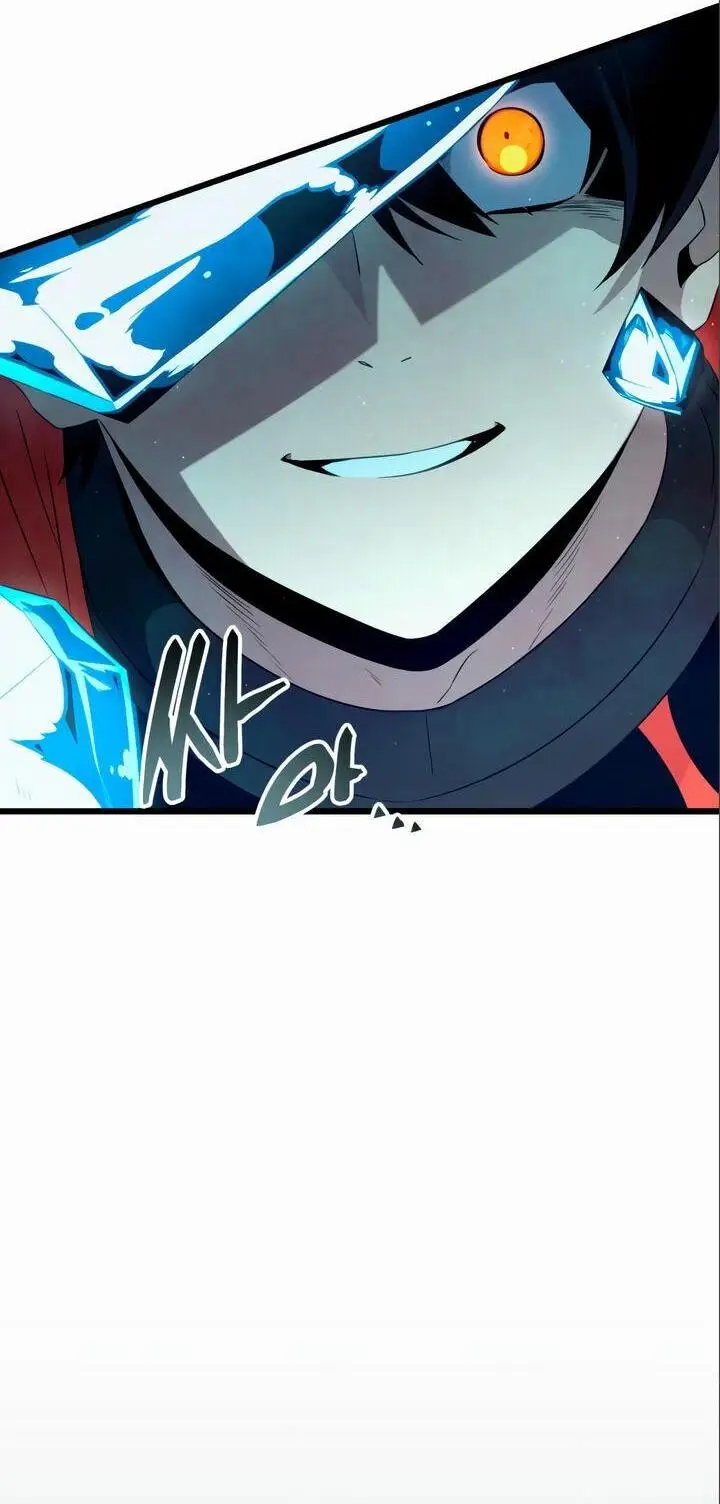 Страница 52 главы 86 манги Я получил предмет мифического класса / I got a mythical class item