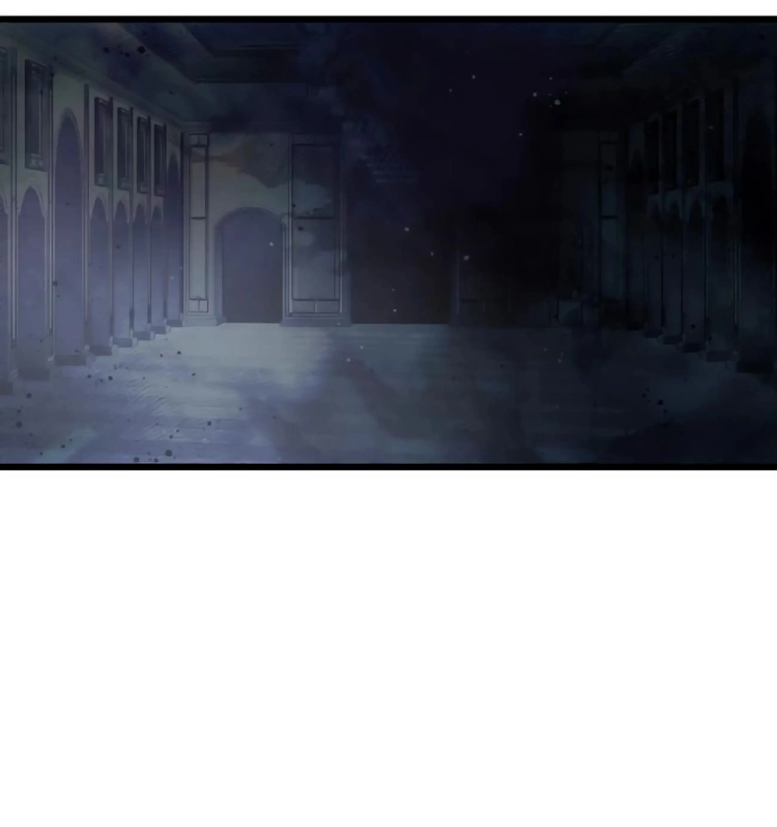 Страница 22 главы 45 манги Я получил предмет мифического класса / I got a mythical class item