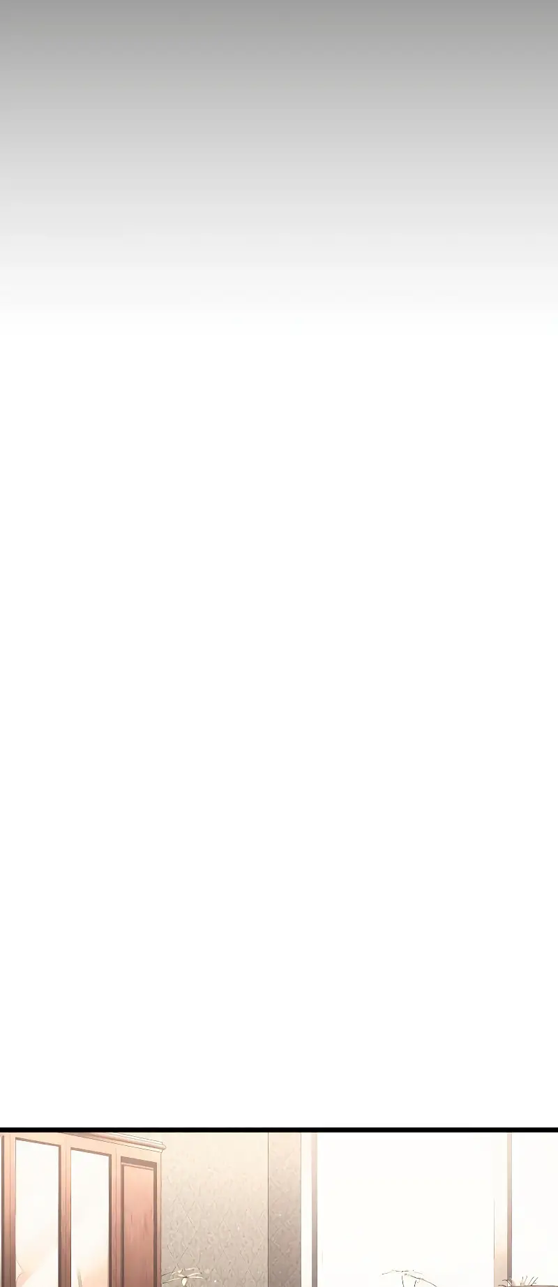 Страница 45 главы 50 манги Я получил предмет мифического класса / I got a mythical class item