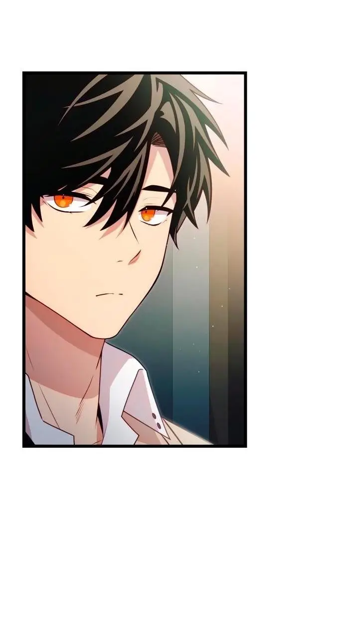 Страница 8 главы 106 манги Я получил предмет мифического класса / I got a mythical class item