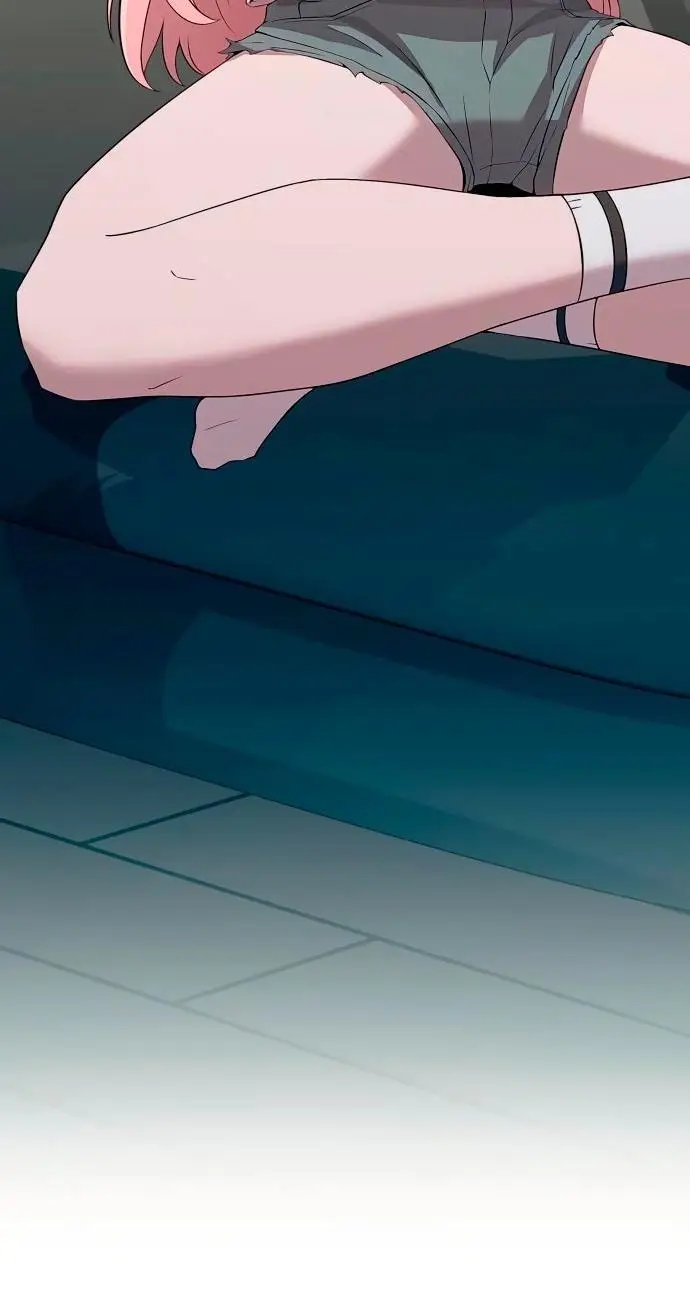 Страница 26 главы 106 манги Я получил предмет мифического класса / I got a mythical class item