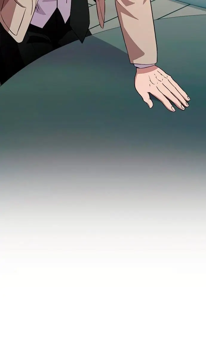 Страница 36 главы 106 манги Я получил предмет мифического класса / I got a mythical class item