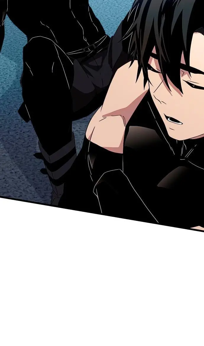 Страница 62 главы 106 манги Я получил предмет мифического класса / I got a mythical class item