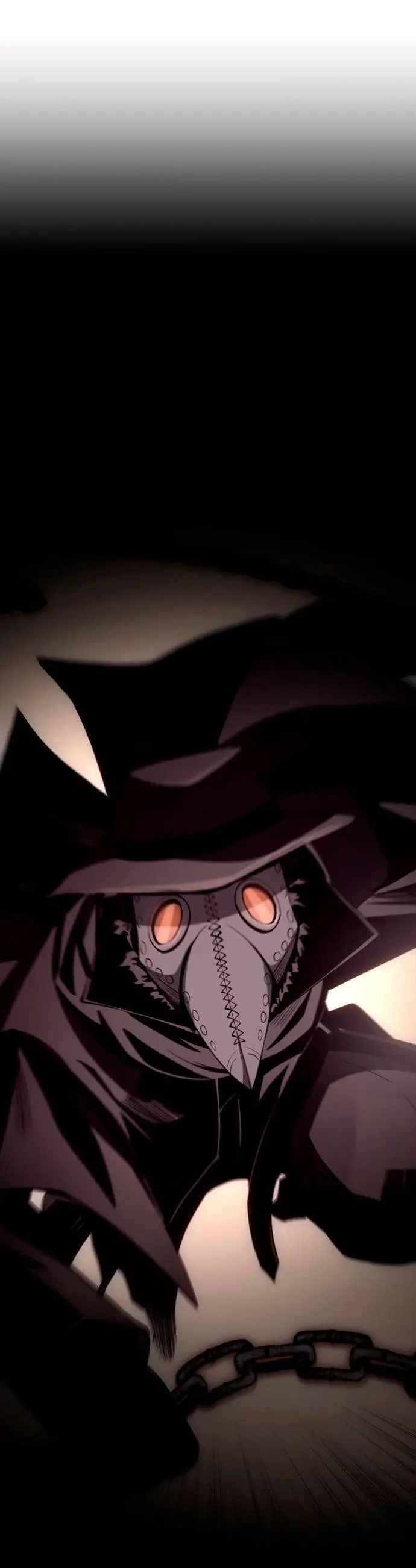 Страница 73 главы 106 манги Я получил предмет мифического класса / I got a mythical class item