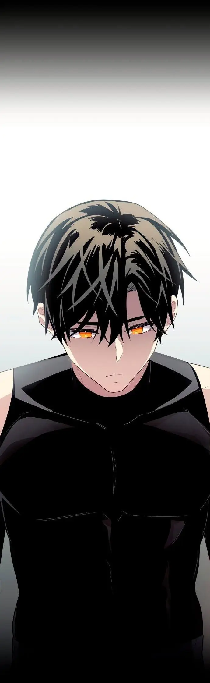 Страница 76 главы 106 манги Я получил предмет мифического класса / I got a mythical class item