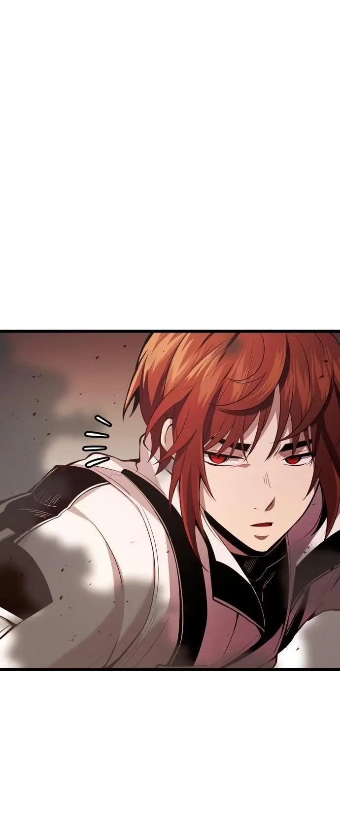 Страница 15 главы 102 манги Я получил предмет мифического класса / I got a mythical class item