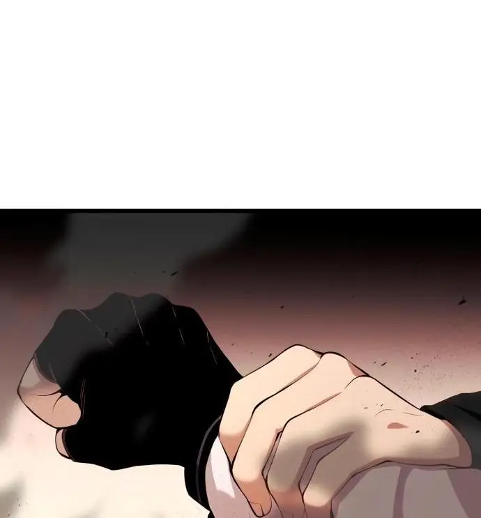 Страница 16 главы 102 манги Я получил предмет мифического класса / I got a mythical class item