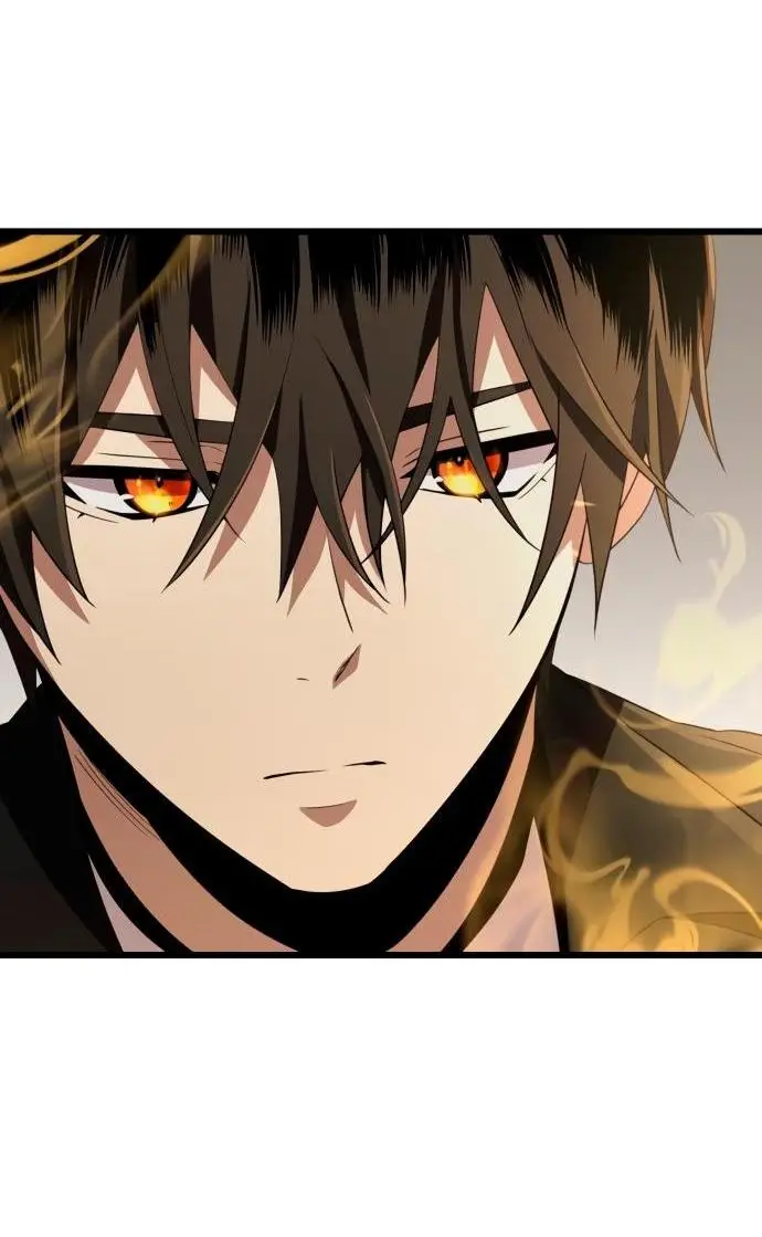 Страница 36 главы 102 манги Я получил предмет мифического класса / I got a mythical class item