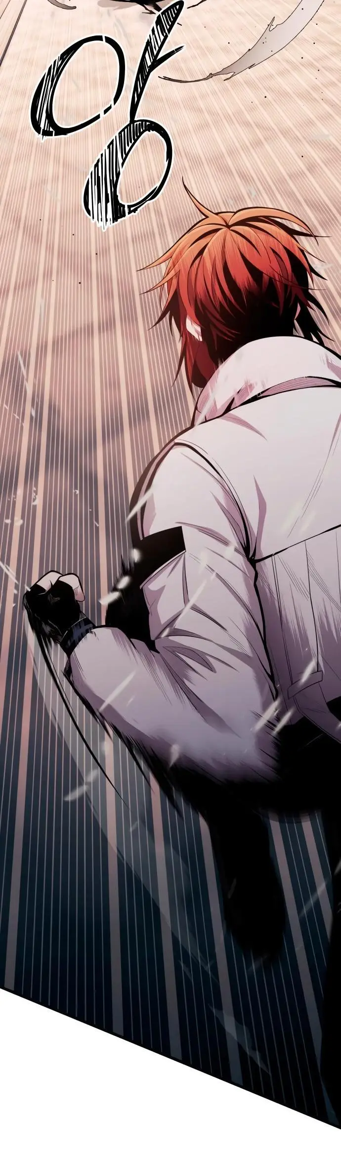 Страница 41 главы 102 манги Я получил предмет мифического класса / I got a mythical class item