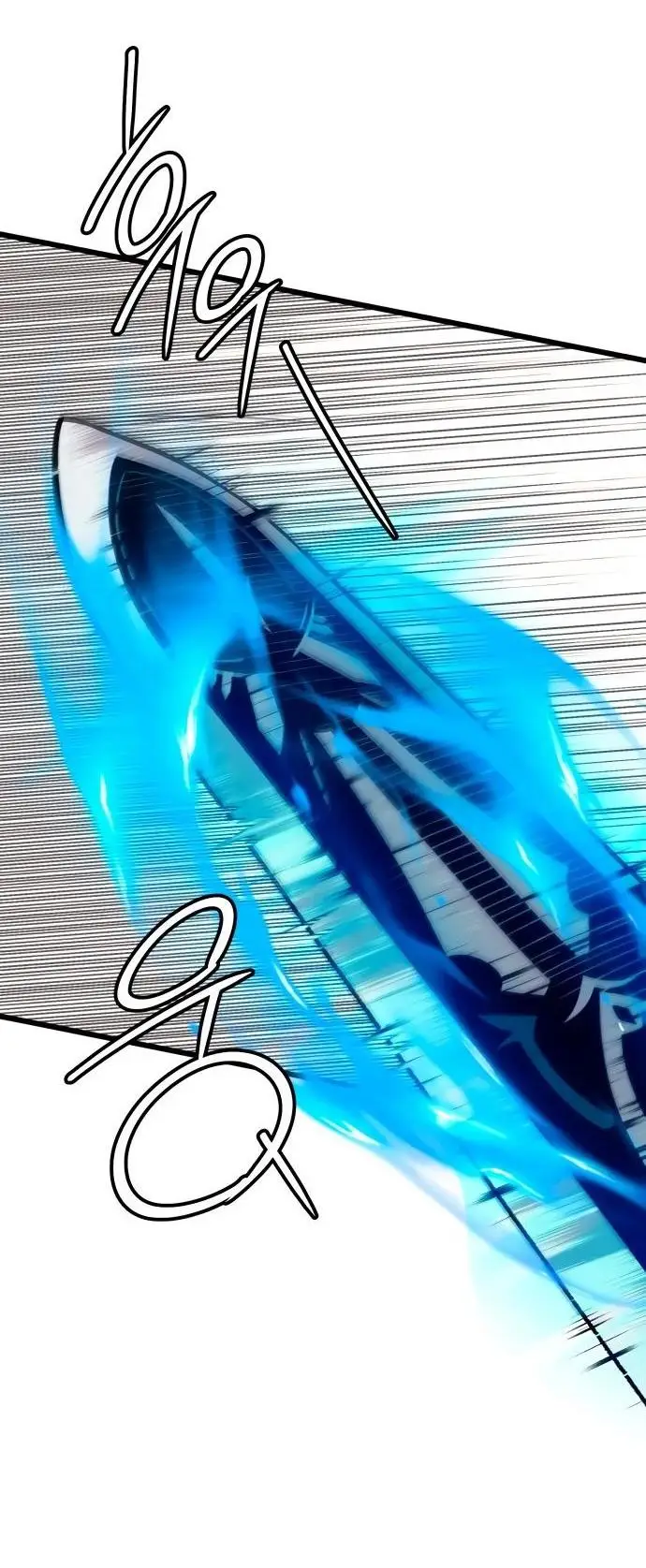 Страница 42 главы 102 манги Я получил предмет мифического класса / I got a mythical class item