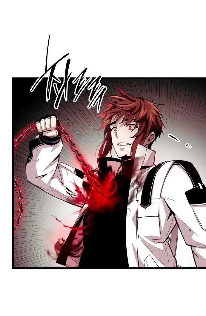 Страница 51 главы 102 манги Я получил предмет мифического класса / I got a mythical class item