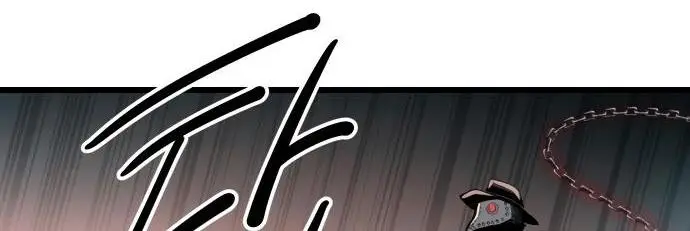 Страница 65 главы 102 манги Я получил предмет мифического класса / I got a mythical class item