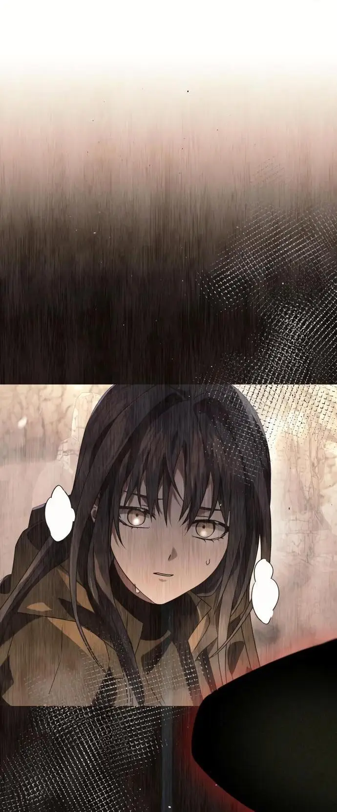 Страница 80 главы 102 манги Я получил предмет мифического класса / I got a mythical class item