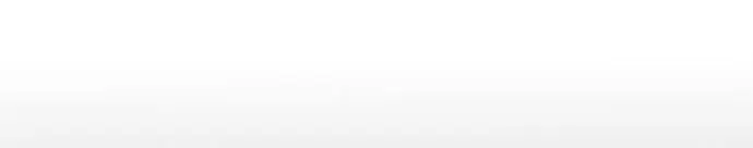 Страница 32 главы 49 манги Я получил предмет мифического класса / I got a mythical class item