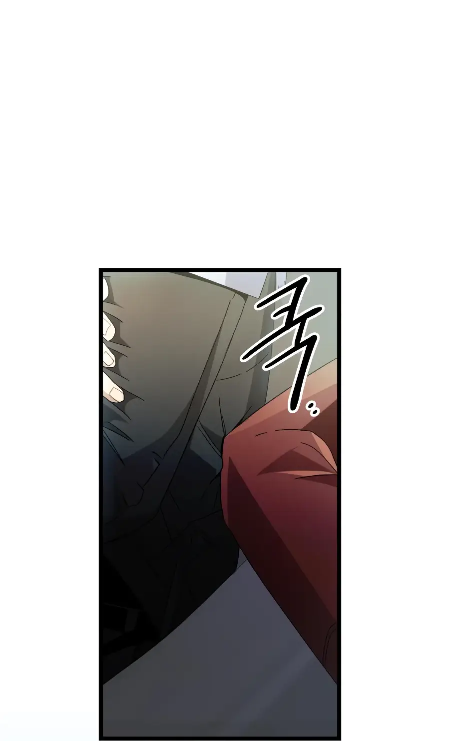 Страница 9 главы 109 манги Я получил предмет мифического класса / I got a mythical class item