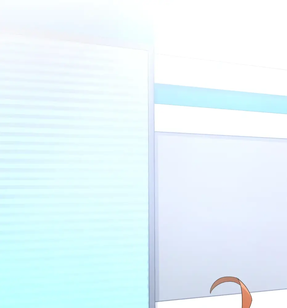 Страница 10 главы 109 манги Я получил предмет мифического класса / I got a mythical class item