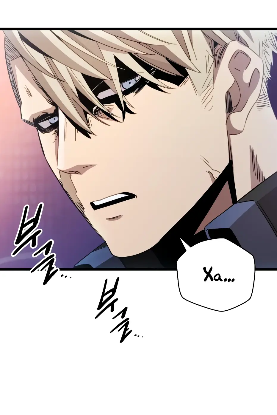 Страница 13 главы 109 манги Я получил предмет мифического класса / I got a mythical class item