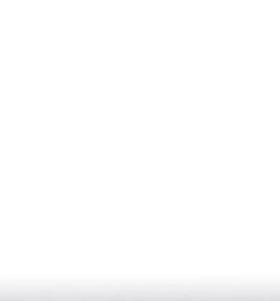 Страница 21 главы 109 манги Я получил предмет мифического класса / I got a mythical class item