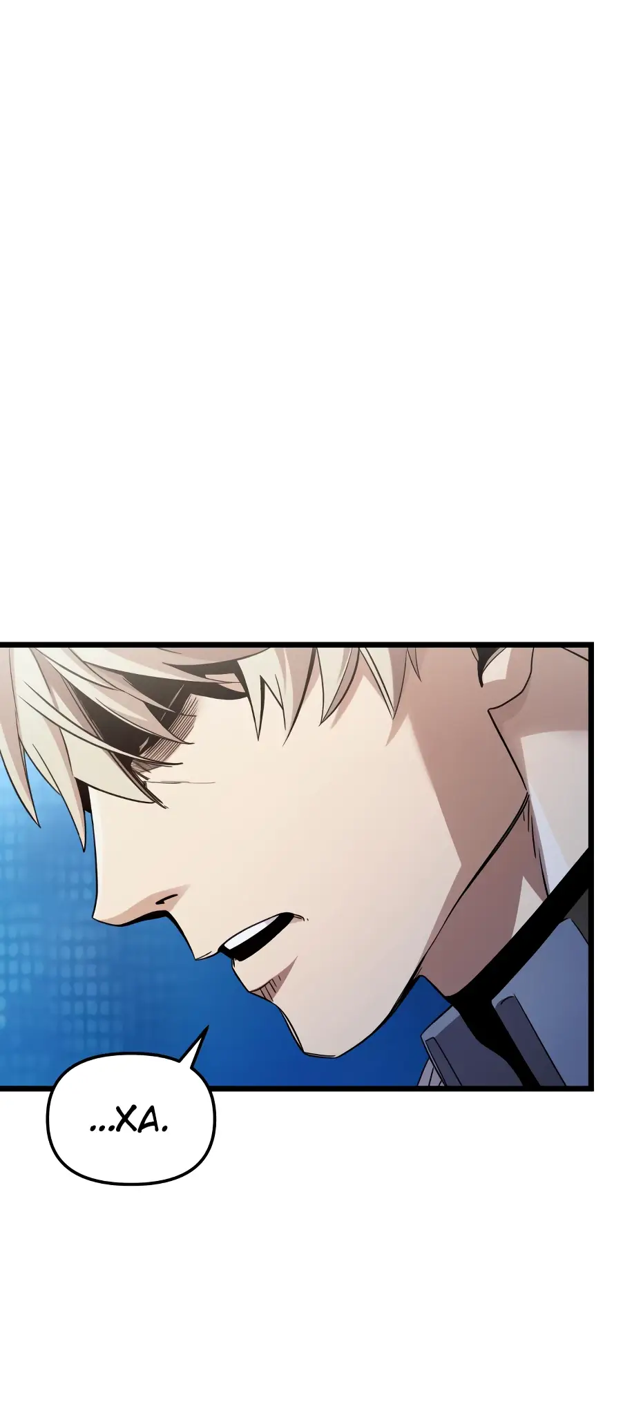 Страница 41 главы 109 манги Я получил предмет мифического класса / I got a mythical class item