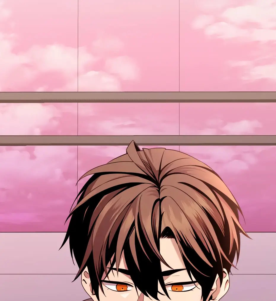 Страница 101 главы 109 манги Я получил предмет мифического класса / I got a mythical class item