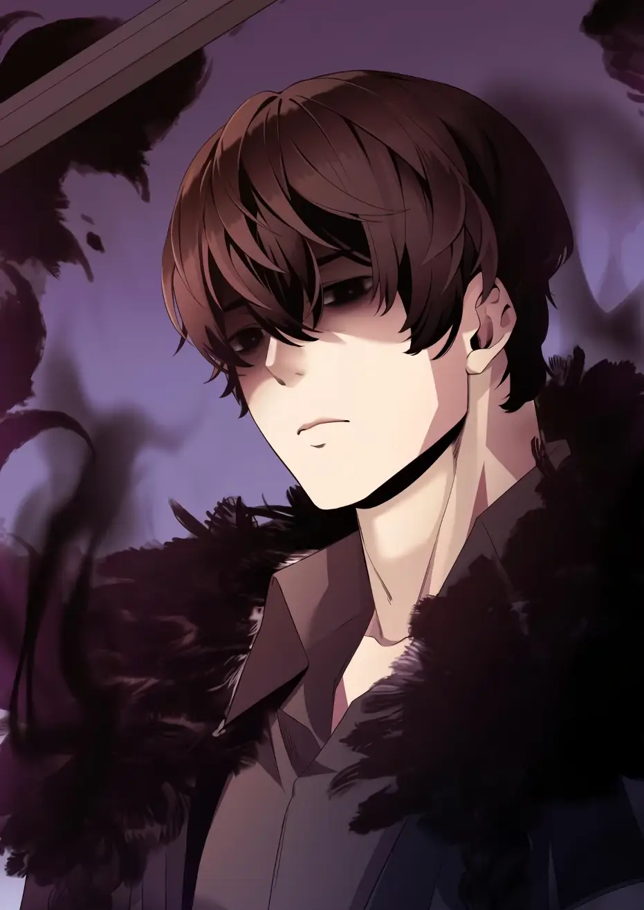 Страница 113 главы 109 манги Я получил предмет мифического класса / I got a mythical class item