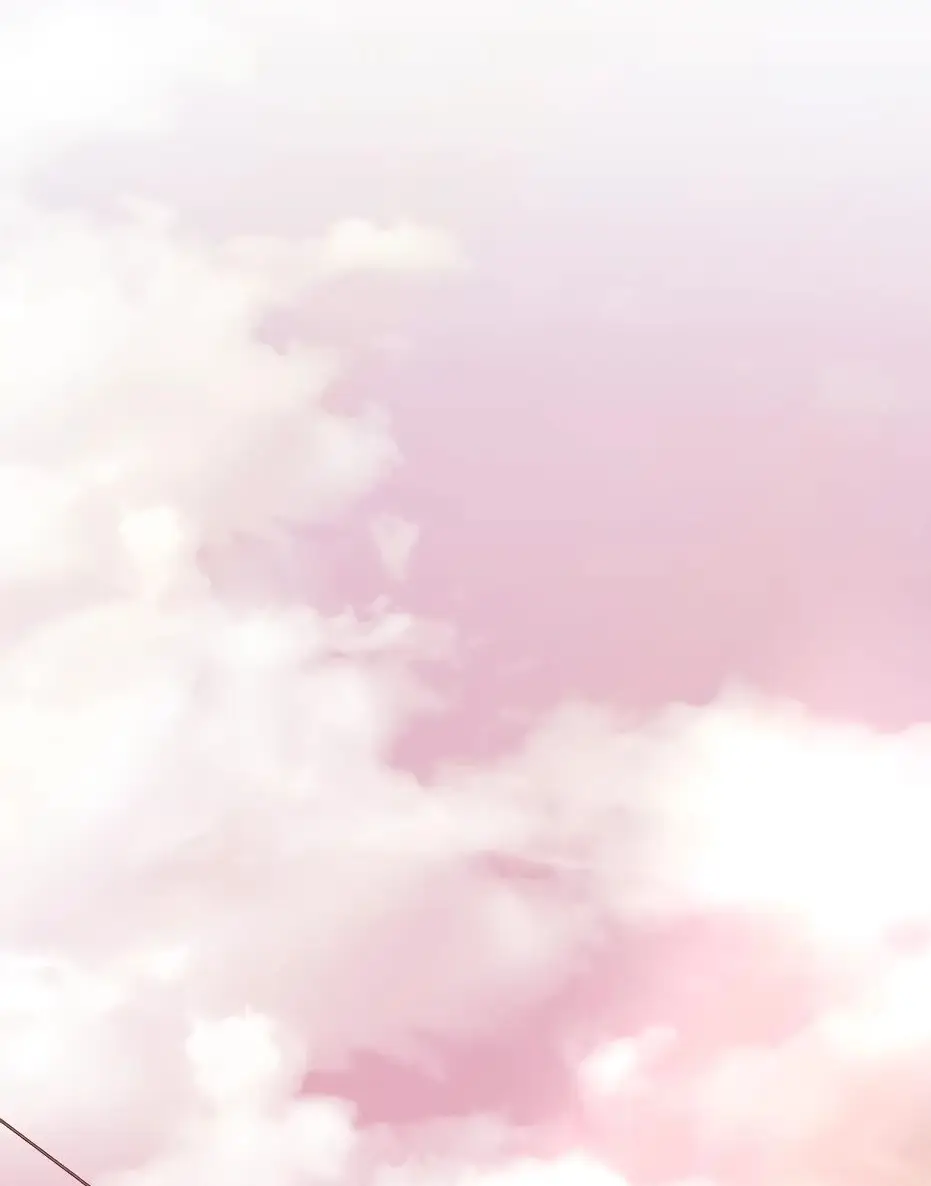 Страница 5 главы 110 манги Я получил предмет мифического класса / I got a mythical class item