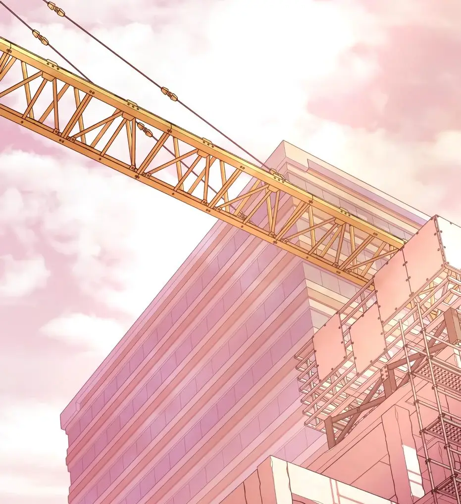 Страница 6 главы 110 манги Я получил предмет мифического класса / I got a mythical class item