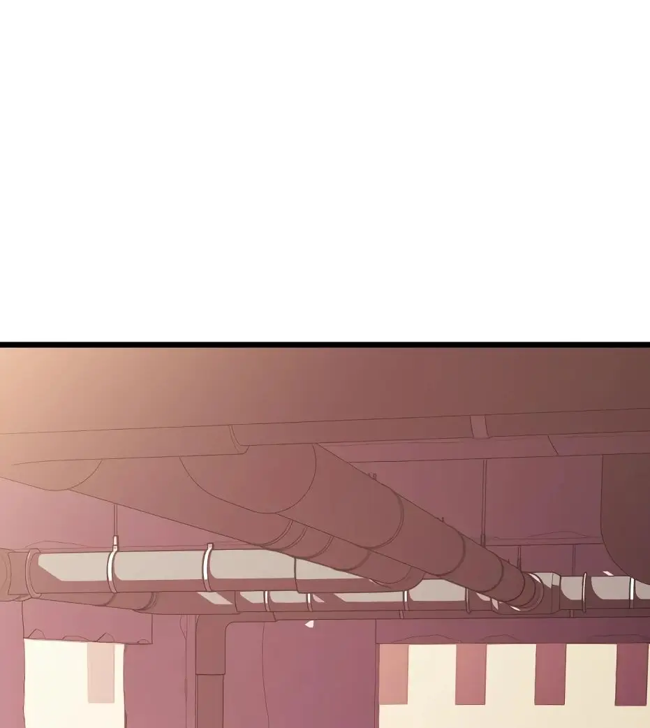 Страница 8 главы 110 манги Я получил предмет мифического класса / I got a mythical class item