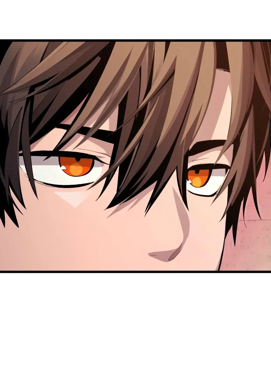 Страница 37 главы 110 манги Я получил предмет мифического класса / I got a mythical class item