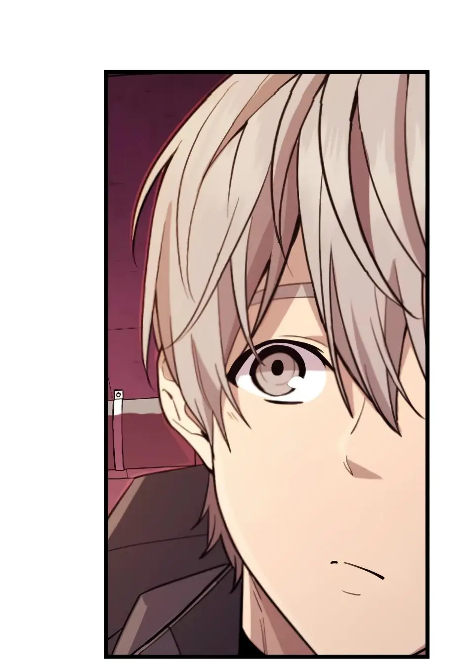 Страница 46 главы 110 манги Я получил предмет мифического класса / I got a mythical class item