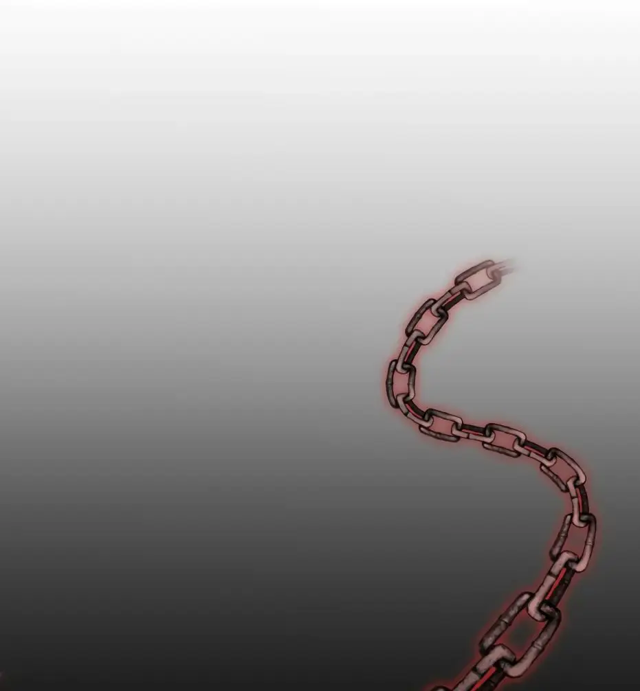 Страница 52 главы 110 манги Я получил предмет мифического класса / I got a mythical class item