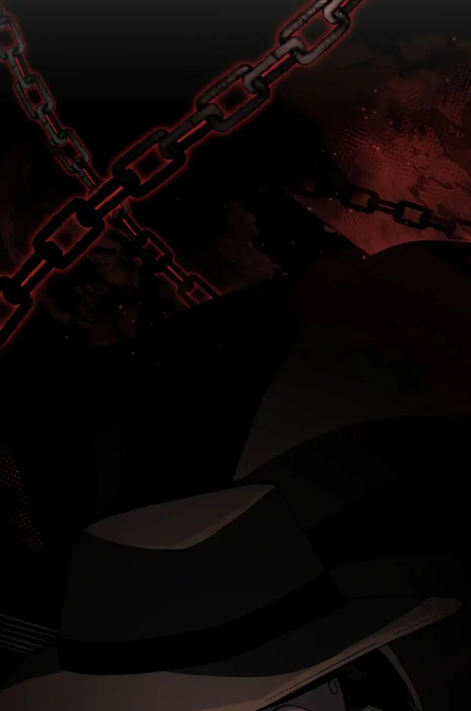 Страница 53 главы 110 манги Я получил предмет мифического класса / I got a mythical class item