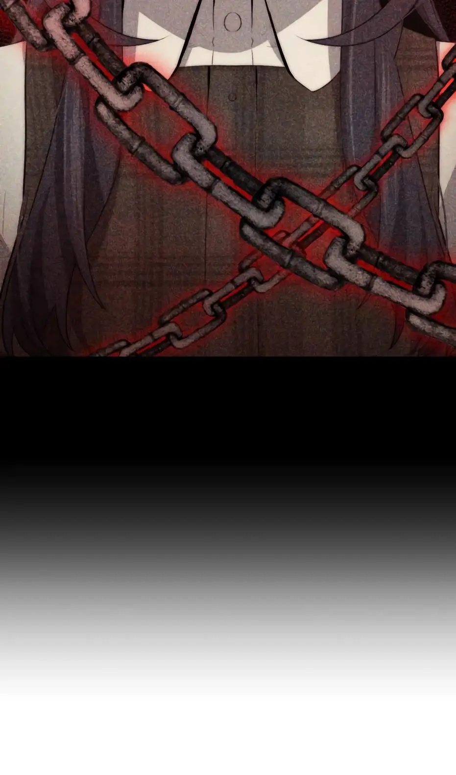 Страница 57 главы 110 манги Я получил предмет мифического класса / I got a mythical class item