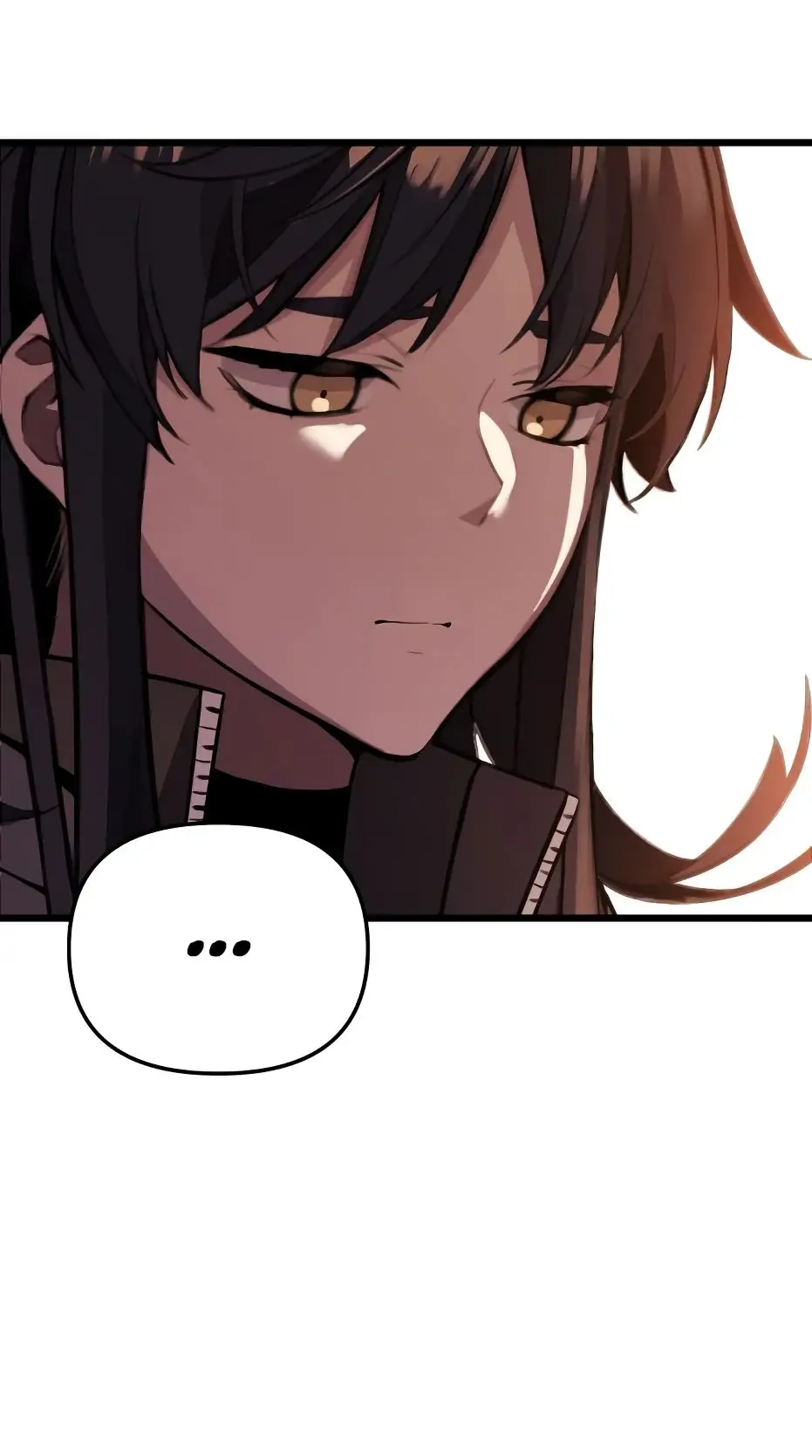 Страница 58 главы 110 манги Я получил предмет мифического класса / I got a mythical class item