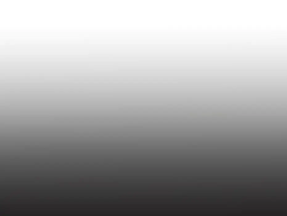 Страница 75 главы 110 манги Я получил предмет мифического класса / I got a mythical class item