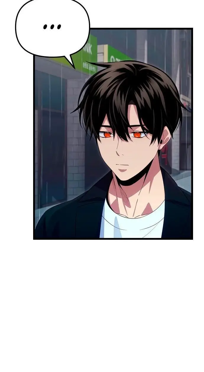 Страница 11 главы 101 манги Я получил предмет мифического класса / I got a mythical class item