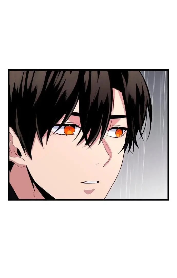 Страница 13 главы 101 манги Я получил предмет мифического класса / I got a mythical class item