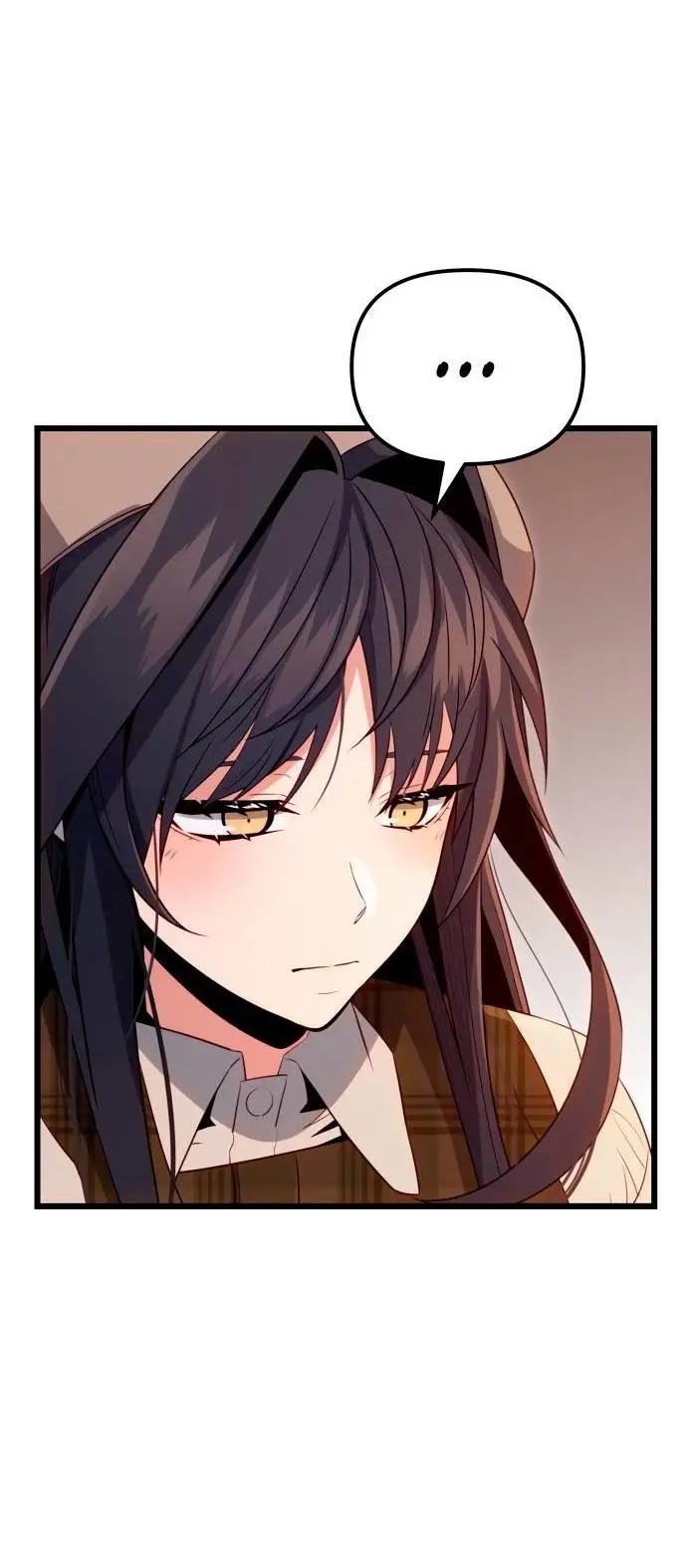 Страница 49 главы 101 манги Я получил предмет мифического класса / I got a mythical class item