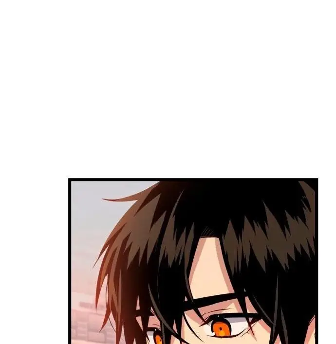 Страница 54 главы 101 манги Я получил предмет мифического класса / I got a mythical class item