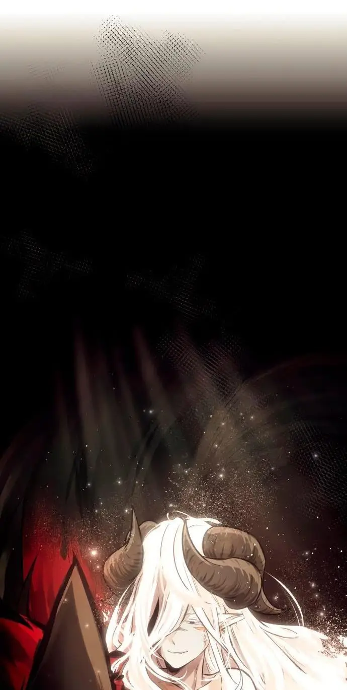 Страница 63 главы 101 манги Я получил предмет мифического класса / I got a mythical class item