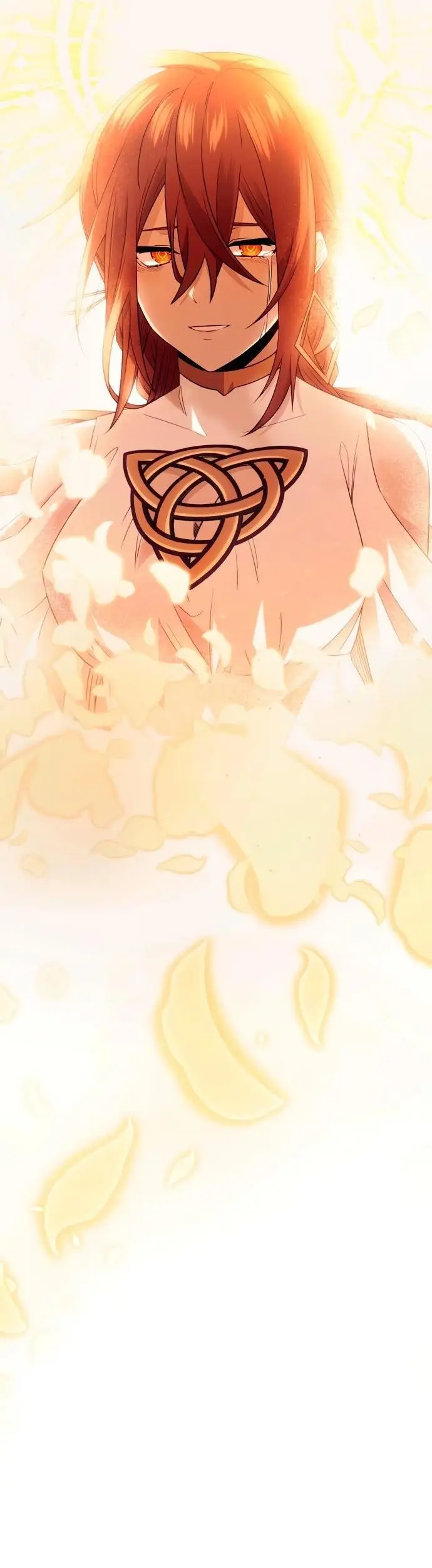 Страница 68 главы 101 манги Я получил предмет мифического класса / I got a mythical class item