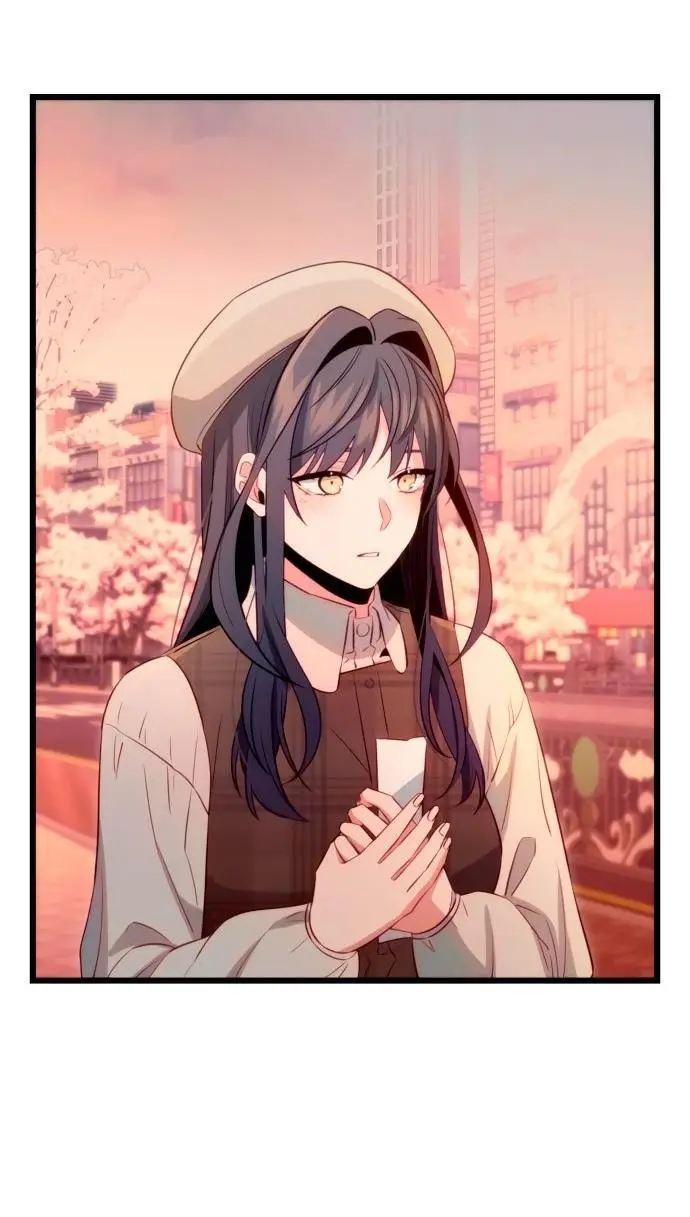 Страница 71 главы 101 манги Я получил предмет мифического класса / I got a mythical class item