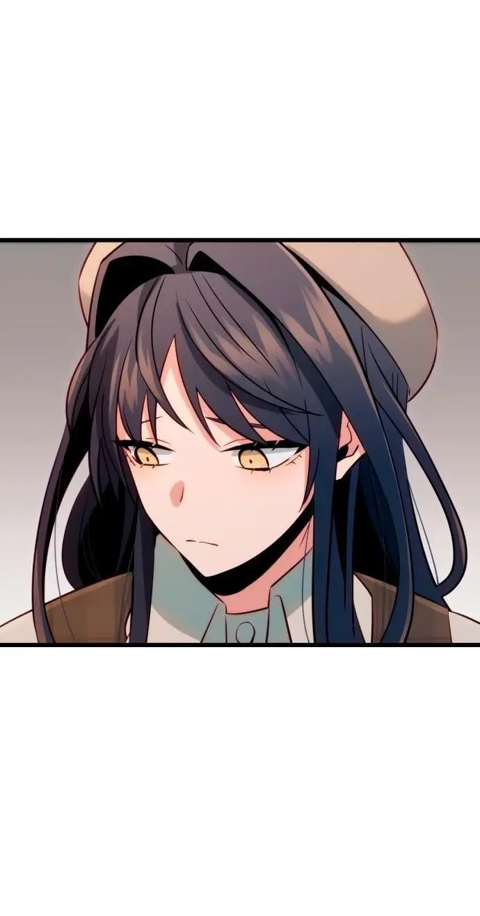 Страница 74 главы 101 манги Я получил предмет мифического класса / I got a mythical class item