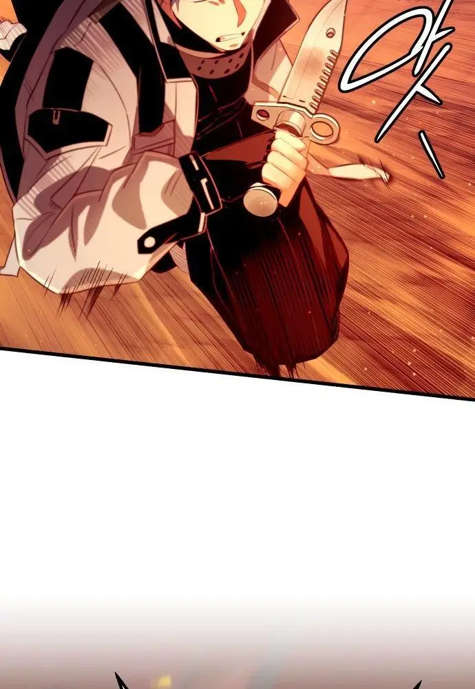 Страница 80 главы 101 манги Я получил предмет мифического класса / I got a mythical class item