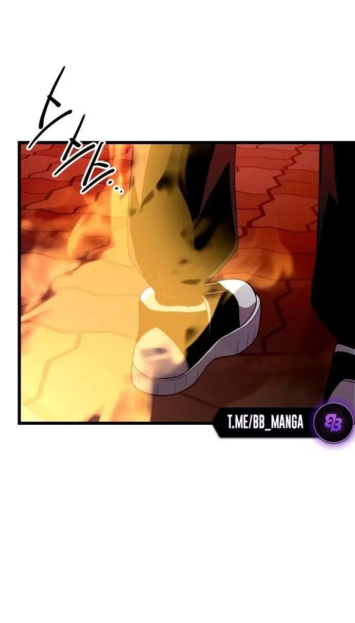 Страница 92 главы 101 манги Я получил предмет мифического класса / I got a mythical class item