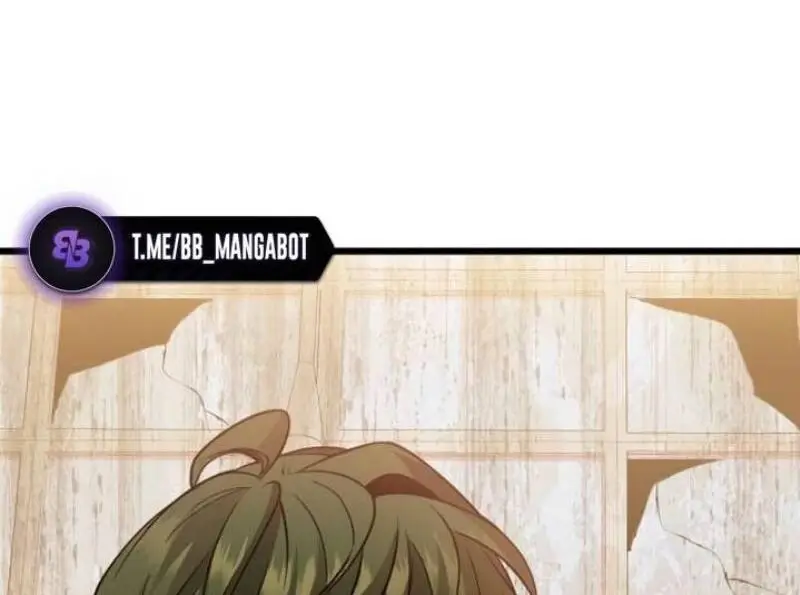 Страница 10 главы 113 манги Я получил предмет мифического класса / I got a mythical class item