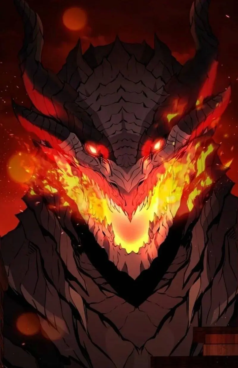 Страница 17 главы 113 манги Я получил предмет мифического класса / I got a mythical class item