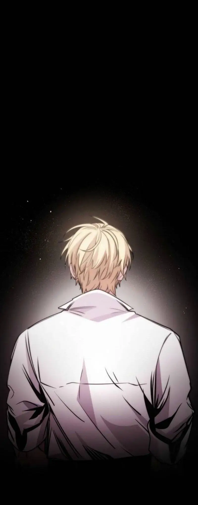 Страница 19 главы 113 манги Я получил предмет мифического класса / I got a mythical class item